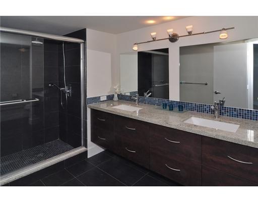 550 South Ocean Boulevard, Unit PH01 Boca Raton, FL 33432 - Photo 3 of 16 Additional Photo