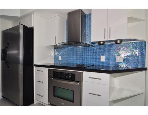 550 South Ocean Boulevard, Unit PH01 Boca Raton, FL 33432 - Photo 4 of 16 Additional Photo
