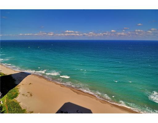 550 South Ocean Boulevard, Unit PH01 Boca Raton, FL 33432 - Photo 6 of 16 Additional Photo