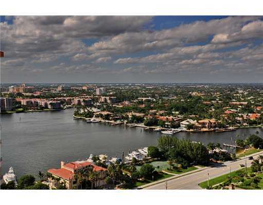 550 South Ocean Boulevard, Unit PH01 Boca Raton, FL 33432 - Photo 7 of 16 Additional Photo