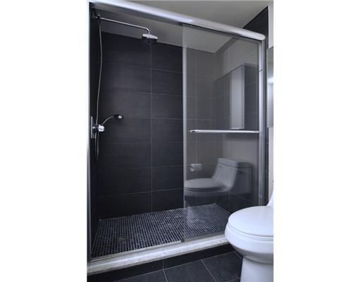 550 South Ocean Boulevard, Unit PH01 Boca Raton, FL 33432 - Photo 8 of 16 Additional Photo
