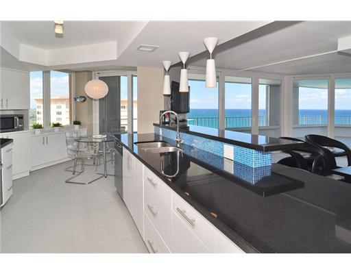 550 South Ocean Boulevard, Unit PH01 Boca Raton, FL 33432 - Photo 9 of 16 Additional Photo