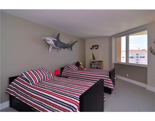 550 South Ocean Boulevard, Unit PH01 Boca Raton, FL 33432 - Photo 10 of 16 Additional Photo