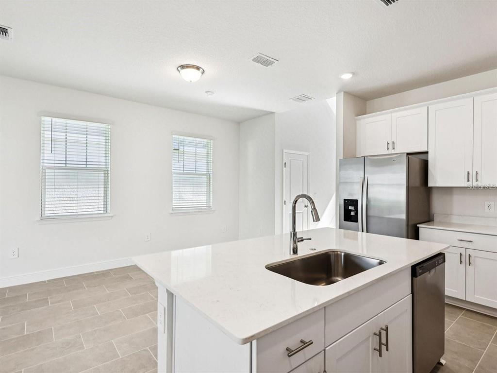 2273 Hen Road Minneola, FL 34715 - Photo 9 of 9 Gallery Image 9