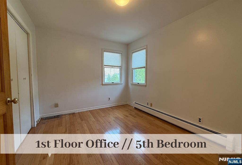 726 Midwood Road Ridgewood, NJ 07450 - Photo 10 of 23 Gallery Image 10