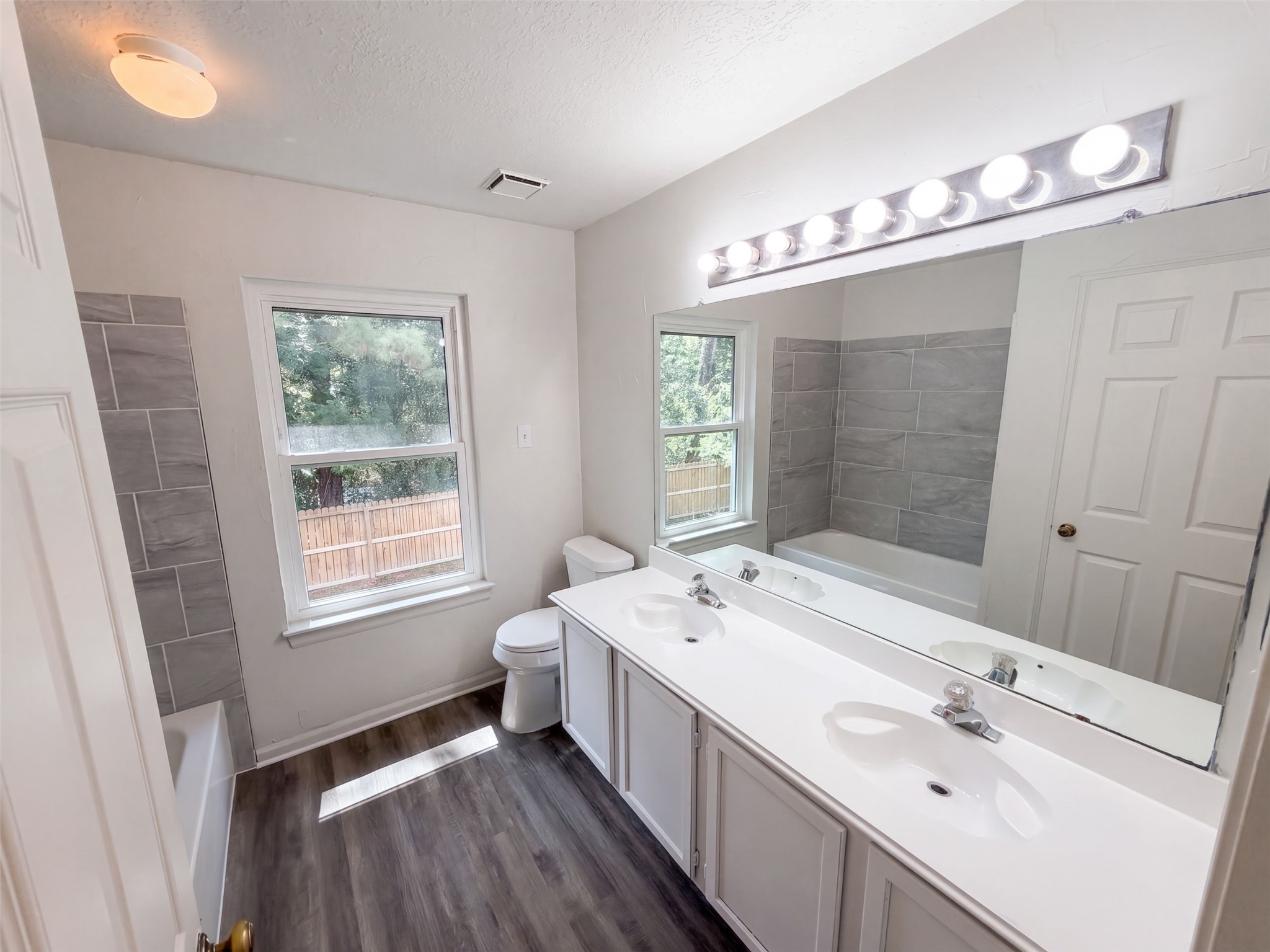 3706 Ember Spring Drive Houston, TX 77339 - Photo 19 of 28 Gallery Image 19