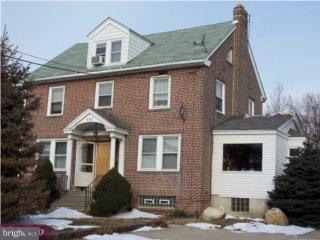 463 Baily Road Yeadon, PA 19050 - Photo 1 of 1