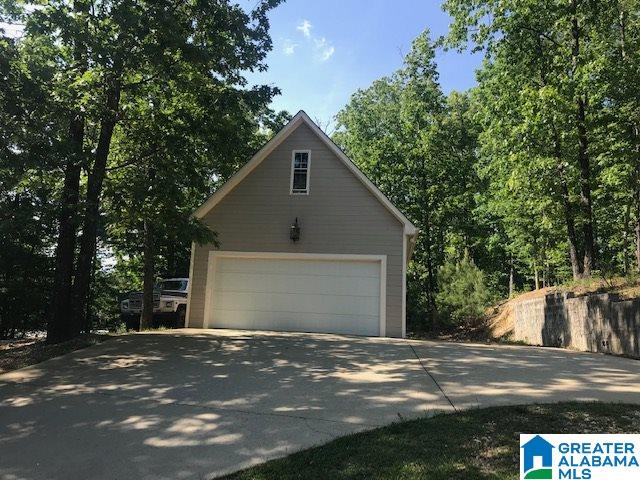650 Copper Springs Road Odenville, AL 35120 - Photo 25 of 29