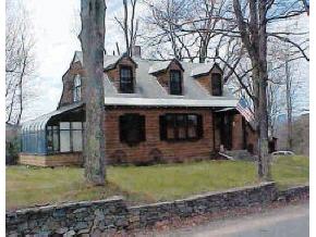 221 Breezy Hill Road Springfield, VT 05156 - Photo 1 of 1