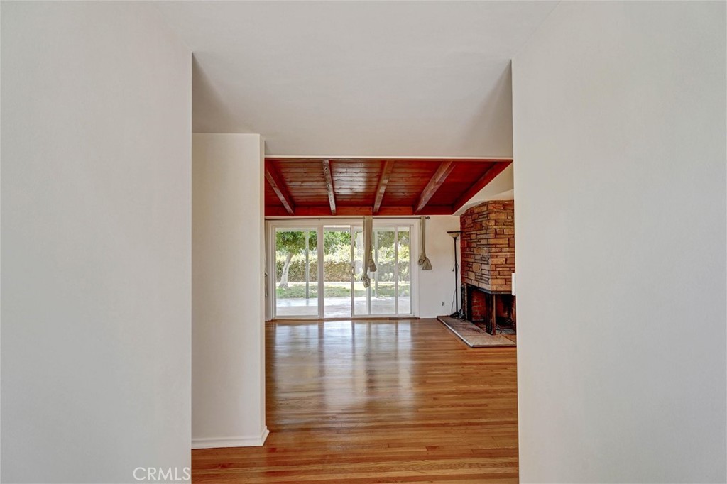 13527 Raceland Road La Mirada, CA 90638 - Photo 9 of 30