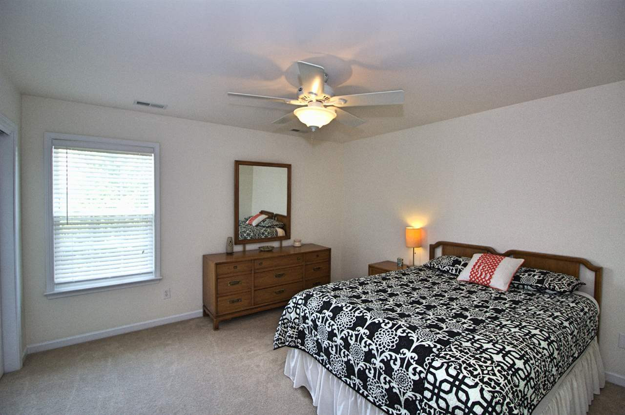 10620 Longholme Way Raleigh, NC 27614 - Photo 17 of 23 Photo 18