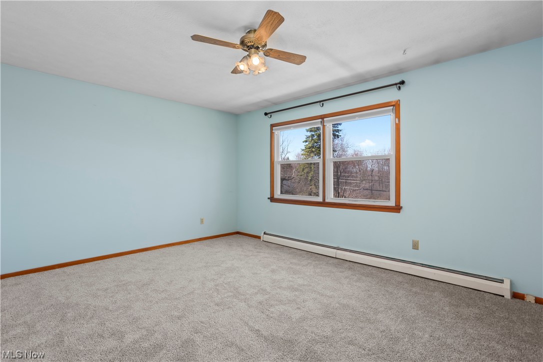 11462 Girdled Road Painesville, OH 44077 - Photo 21 of 28 Gallery Image 21