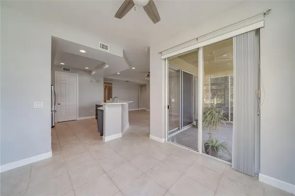 $3,900 | 8277 Northwest 127th Lane, Parkland, FL 33076