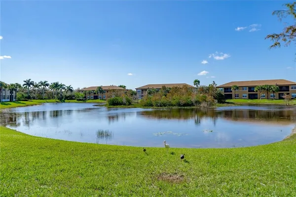 $3,900 | 8277 Northwest 127th Lane, Parkland, FL 33076