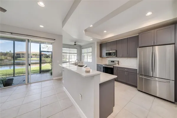 $3,900 | 8277 Northwest 127th Lane, Parkland, FL 33076