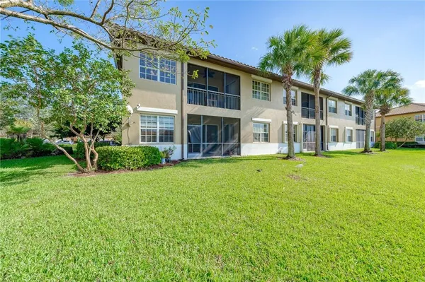 $3,900 | 8277 Northwest 127th Lane, Parkland, FL 33076