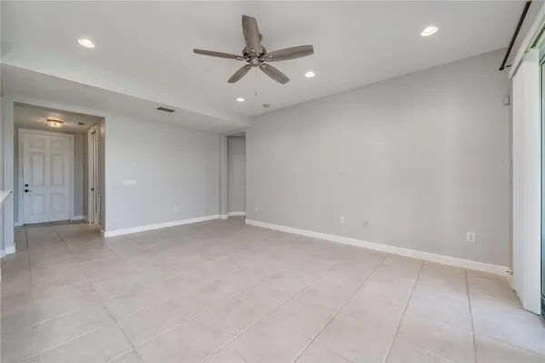 $3,900 | 8277 Northwest 127th Lane, Parkland, FL 33076