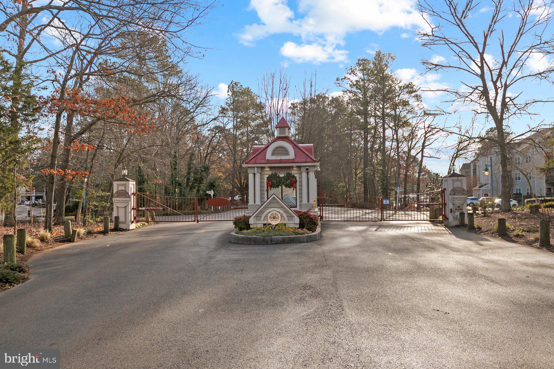 531 Runabout Loop Solomons, MD 20688 - Photo 2 of 37 Gallery Image 2