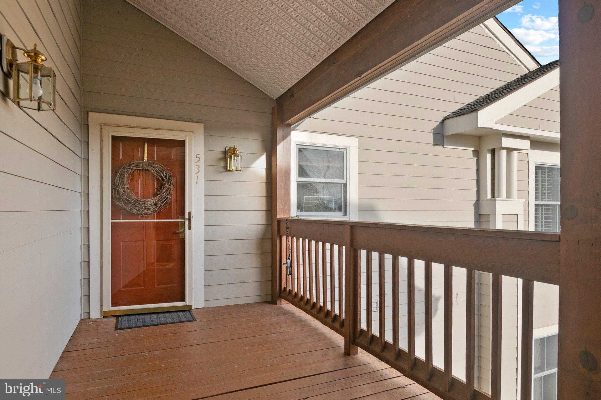 531 Runabout Loop Solomons, MD 20688 - Photo 11 of 37 Gallery Image 11