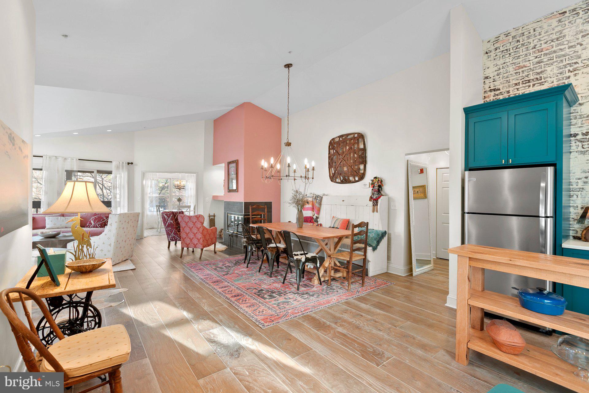531 Runabout Loop Solomons, MD 20688 - Photo 12 of 37 Gallery Image 12