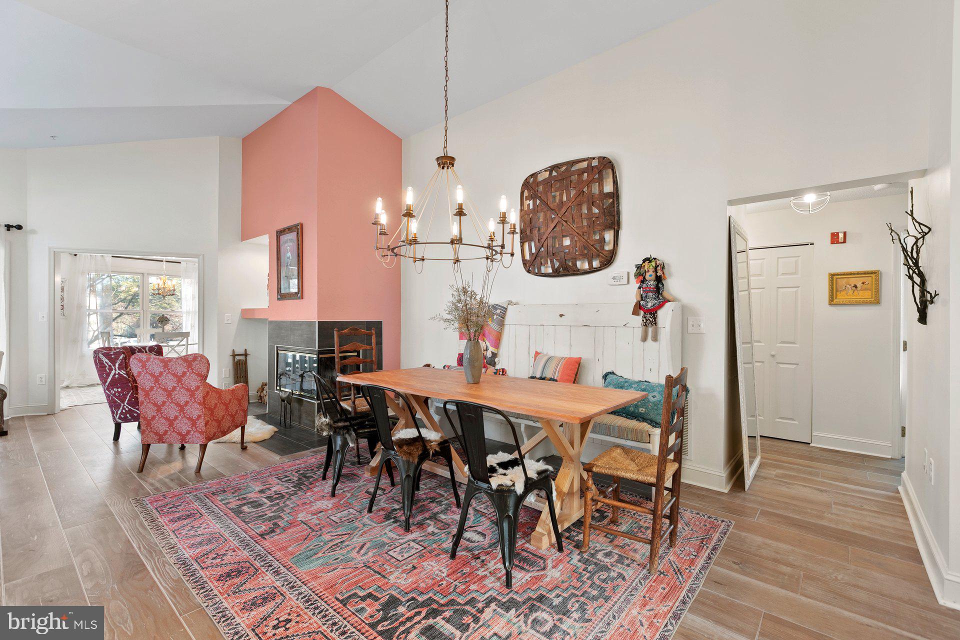 531 Runabout Loop Solomons, MD 20688 - Photo 13 of 37 Gallery Image 13