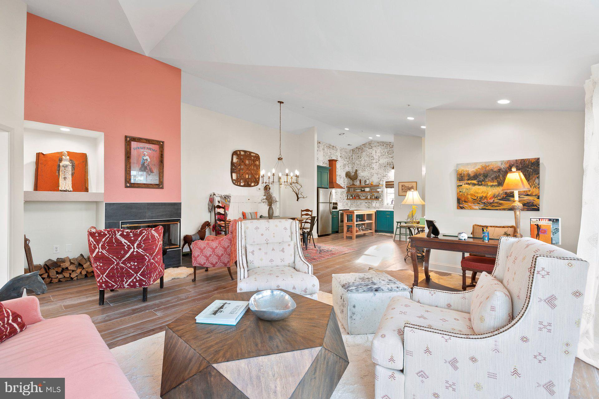 531 Runabout Loop Solomons, MD 20688 - Photo 14 of 37 Gallery Image 14
