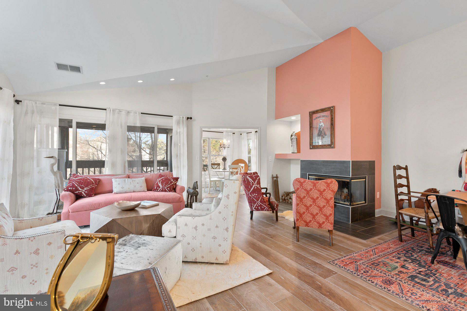531 Runabout Loop Solomons, MD 20688 - Photo 15 of 37 Gallery Image 15