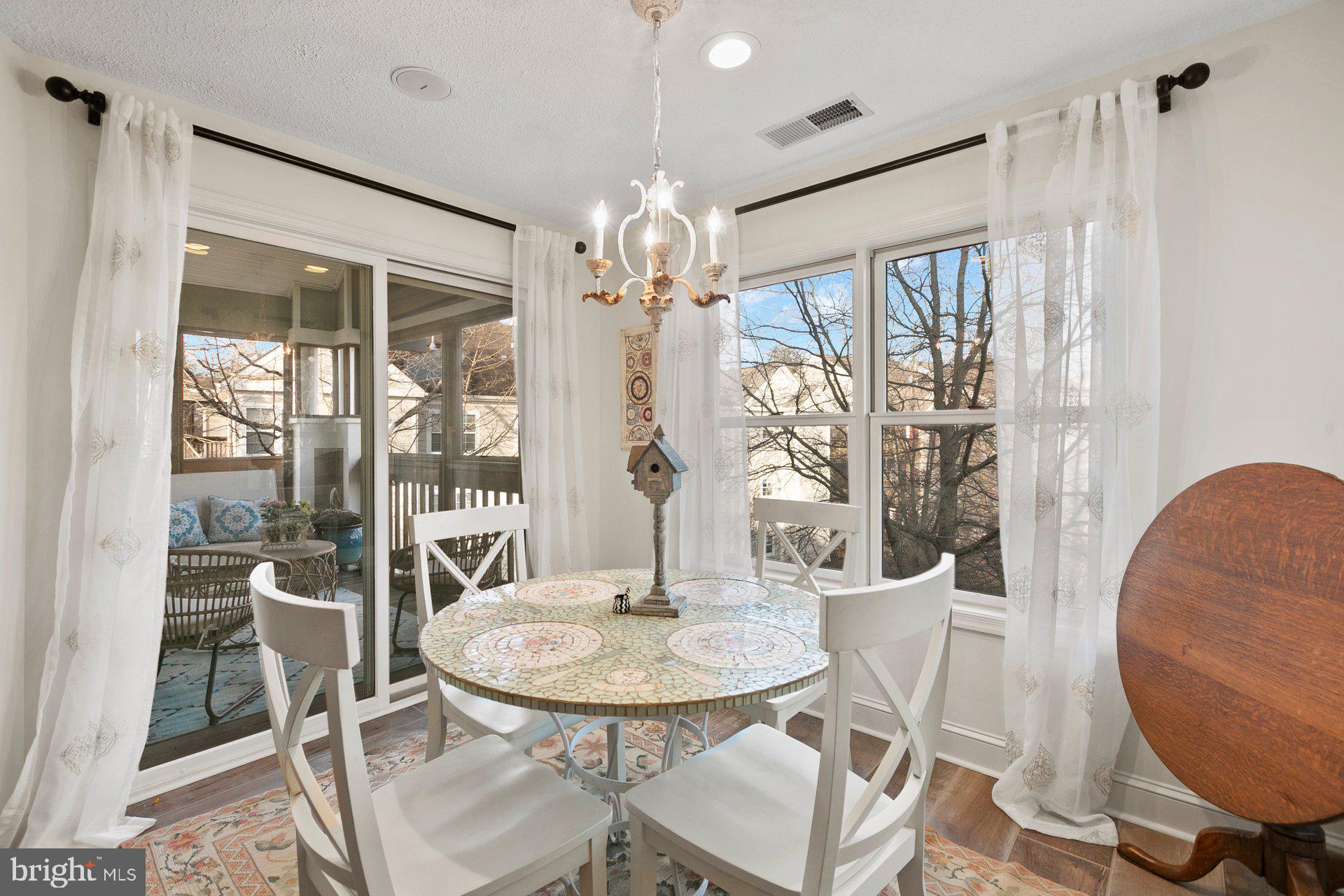 531 Runabout Loop Solomons, MD 20688 - Photo 19 of 37 Gallery Image 19