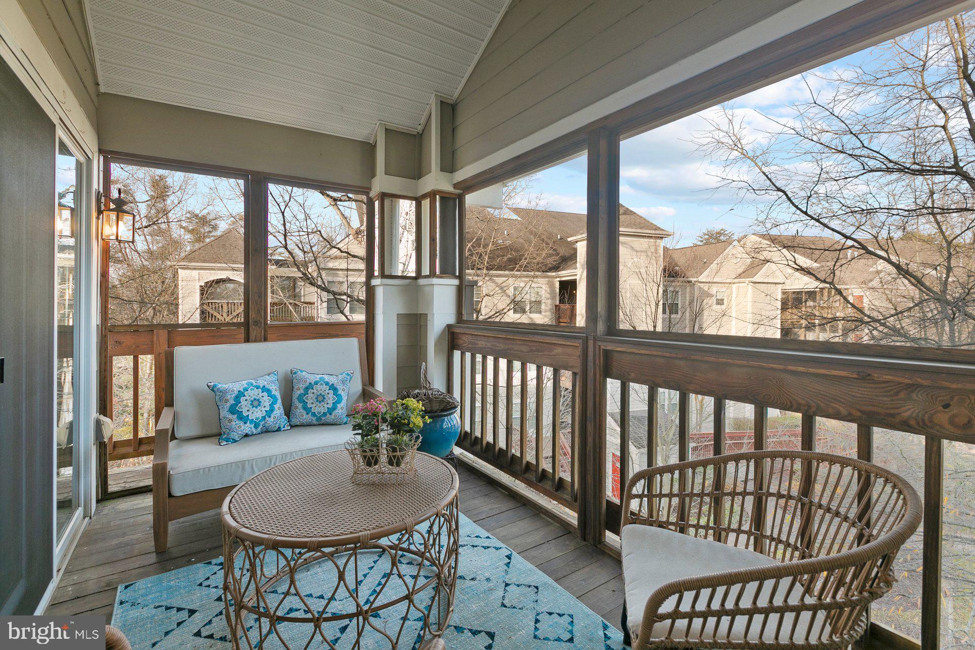 531 Runabout Loop Solomons, MD 20688 - Photo 20 of 37 Gallery Image 20