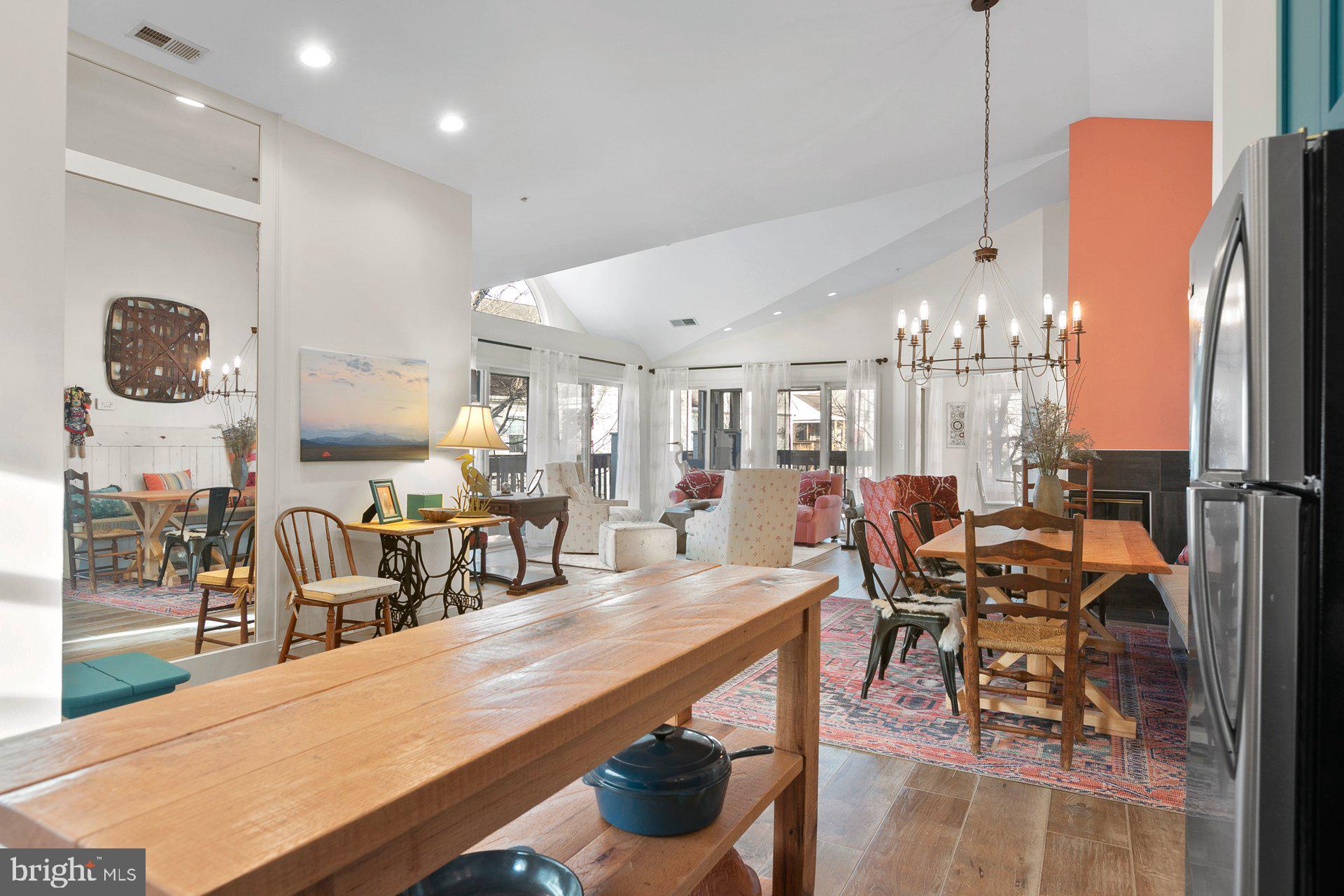 531 Runabout Loop Solomons, MD 20688 - Photo 21 of 37 Gallery Image 21