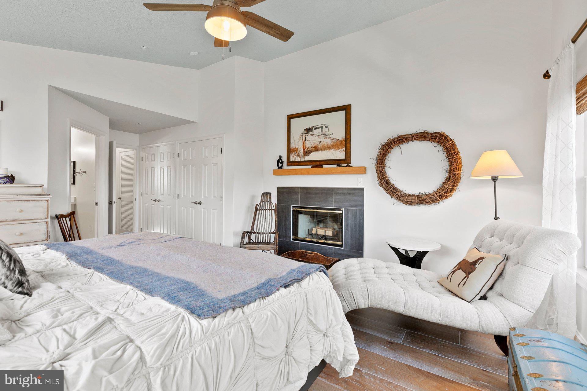 531 Runabout Loop Solomons, MD 20688 - Photo 26 of 37 Gallery Image 26