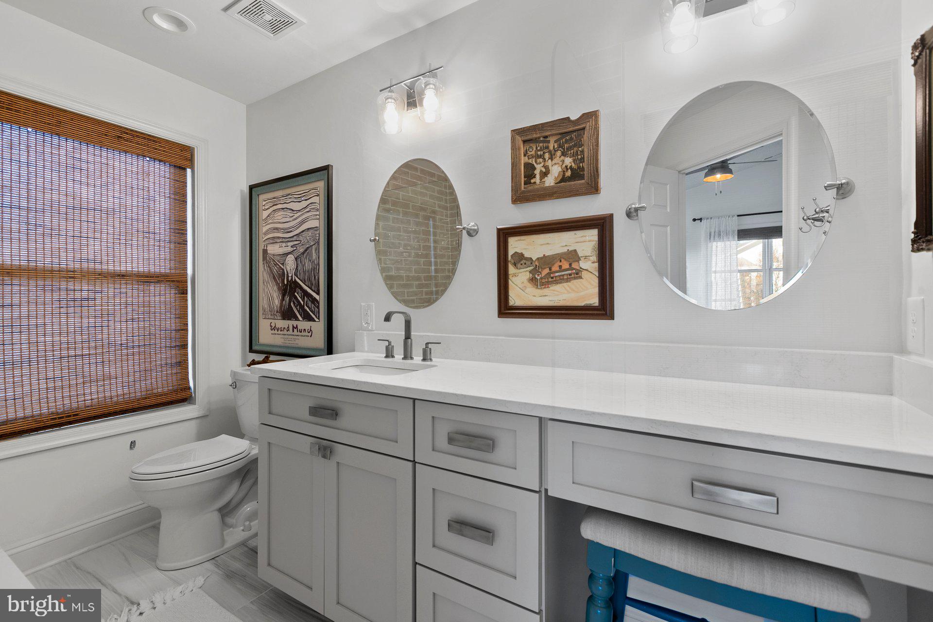 531 Runabout Loop Solomons, MD 20688 - Photo 28 of 37 Gallery Image 28