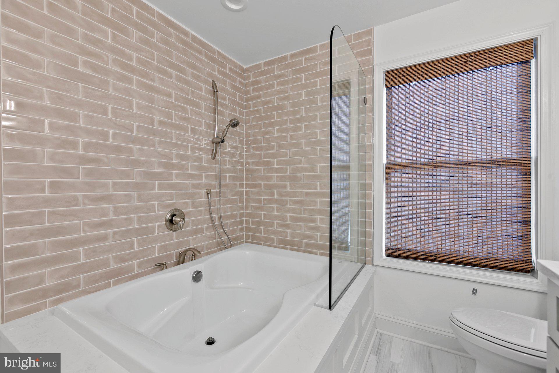 531 Runabout Loop Solomons, MD 20688 - Photo 29 of 37 Gallery Image 29