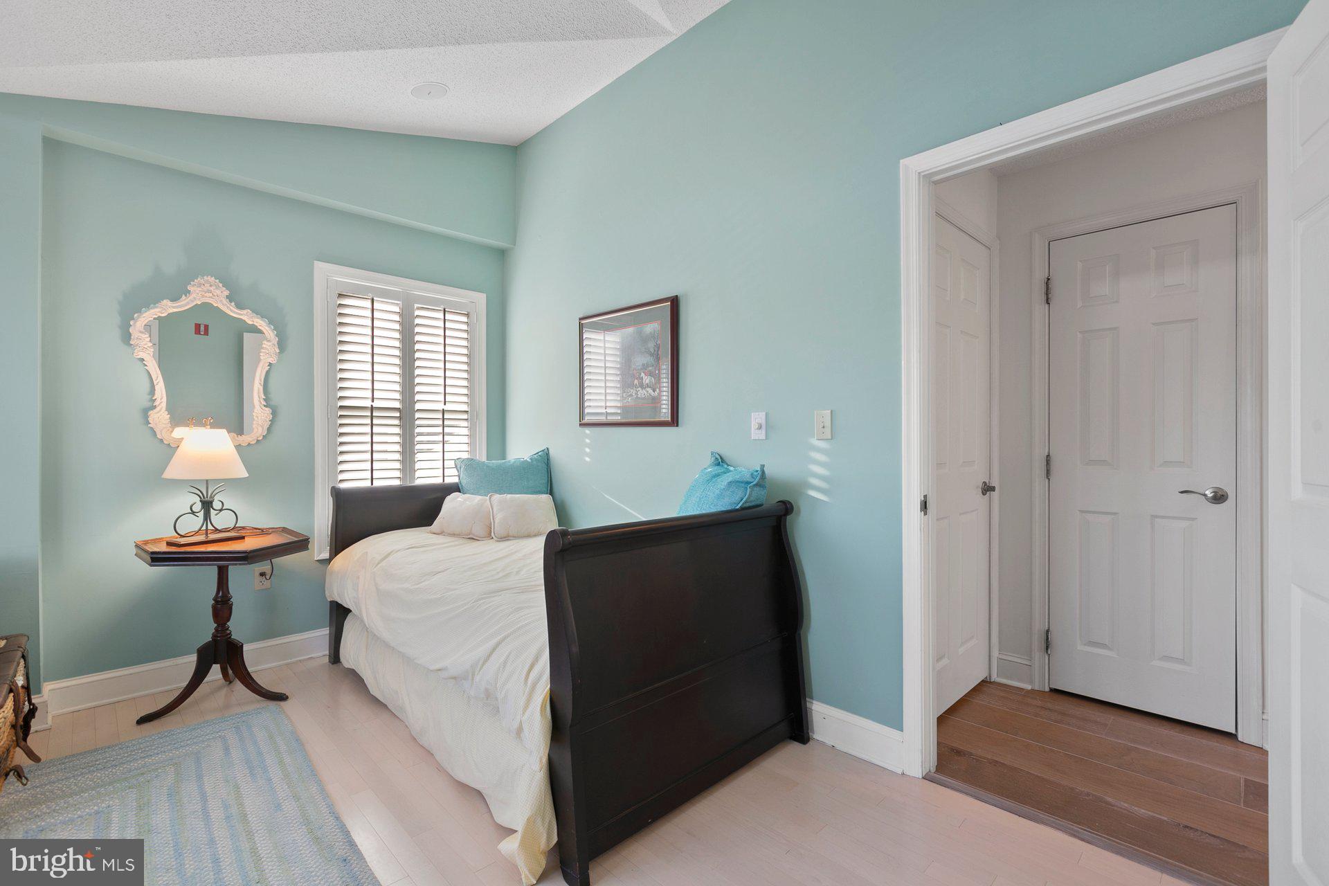 531 Runabout Loop Solomons, MD 20688 - Photo 31 of 37 Gallery Image 31