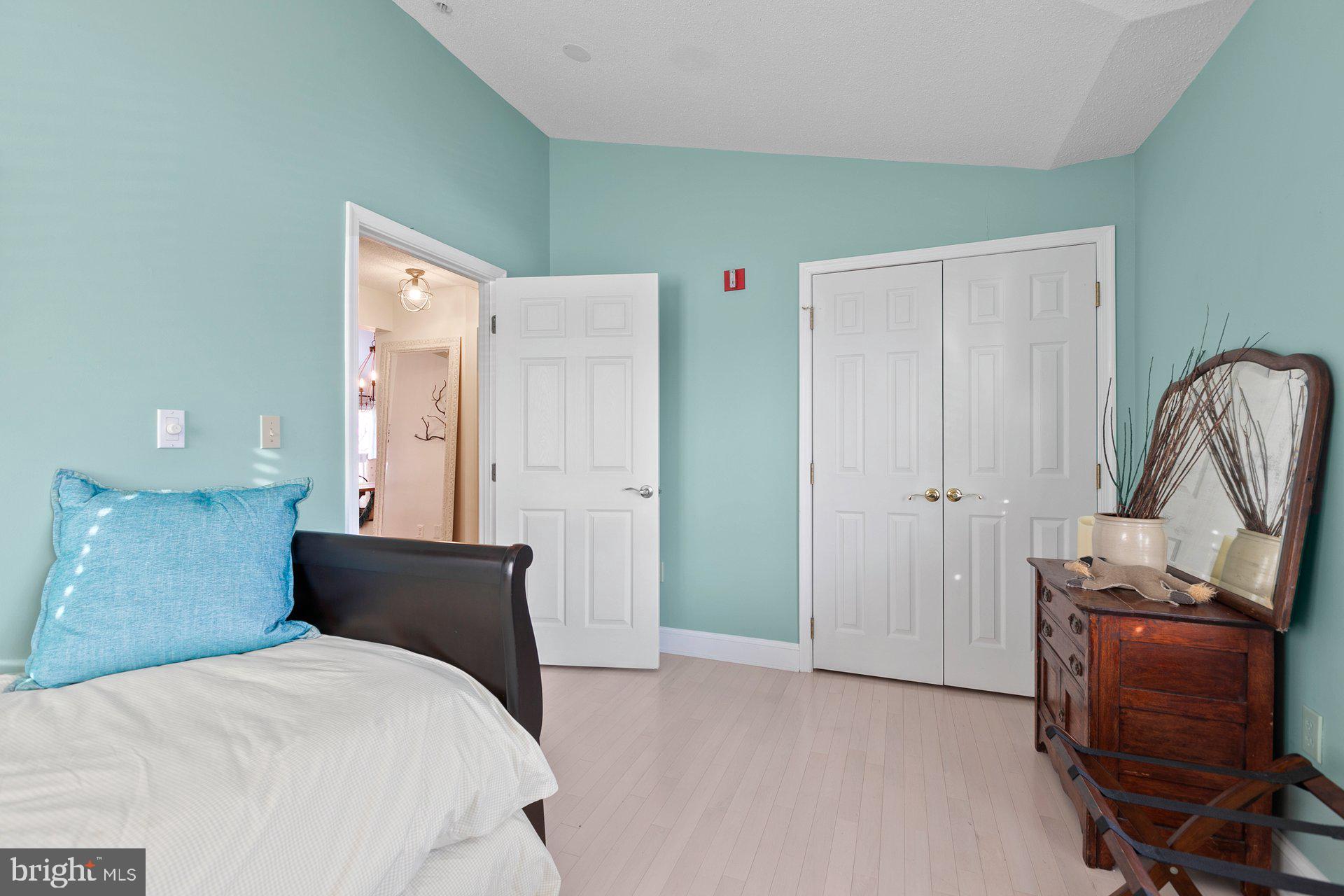 531 Runabout Loop Solomons, MD 20688 - Photo 32 of 37 Gallery Image 32