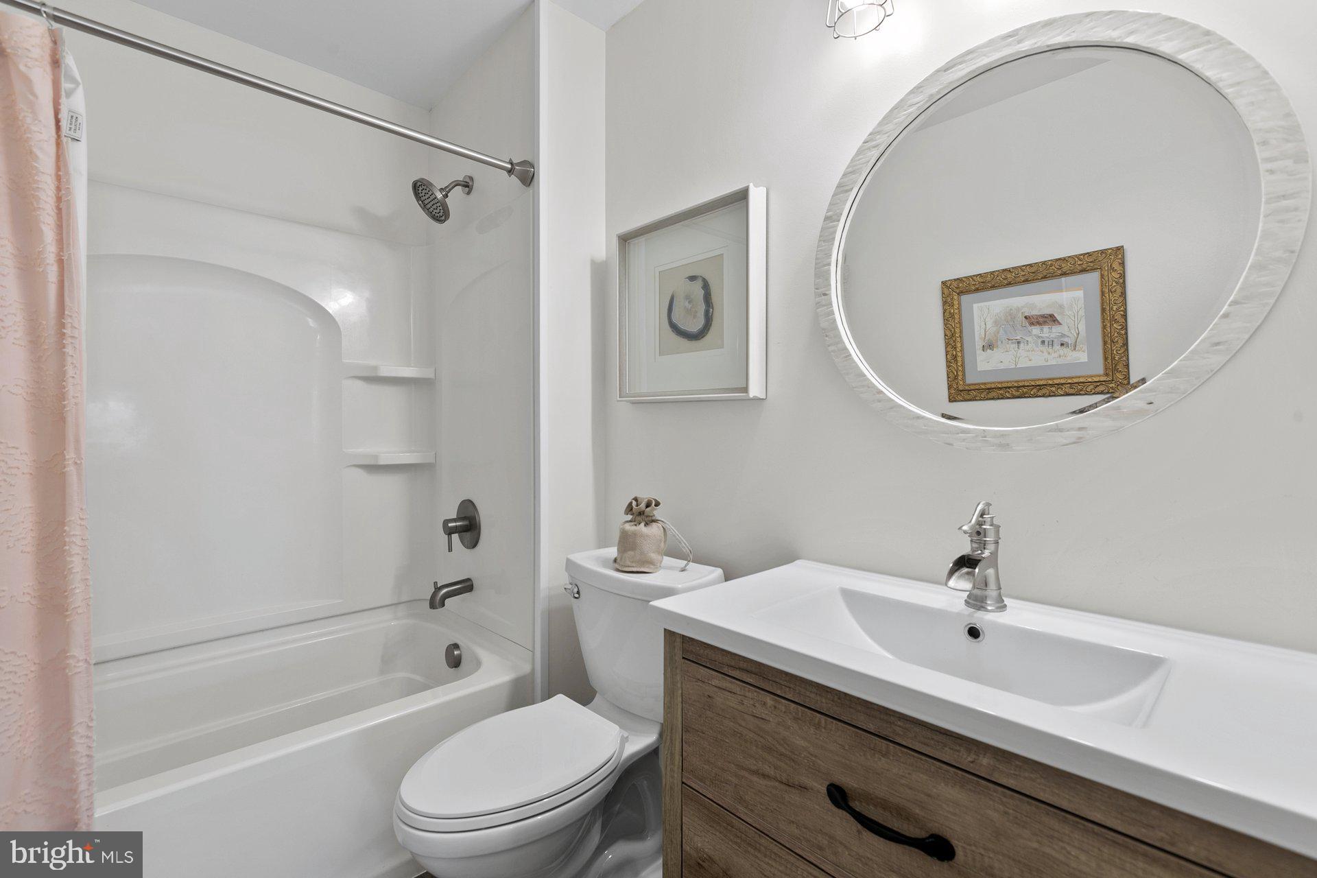 531 Runabout Loop Solomons, MD 20688 - Photo 33 of 37 Gallery Image 33