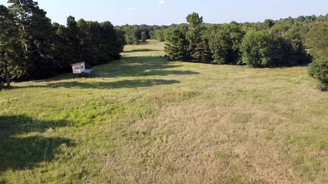 $850,000 | 4025 County Road 4025, Crockett, TX 75835