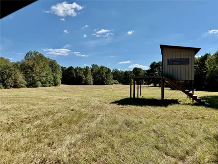 a view of a outdoor space