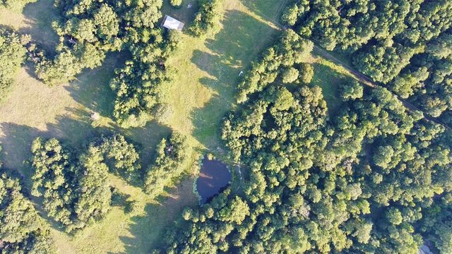 $850,000 | 4025 County Road 4025, Crockett, TX 75835