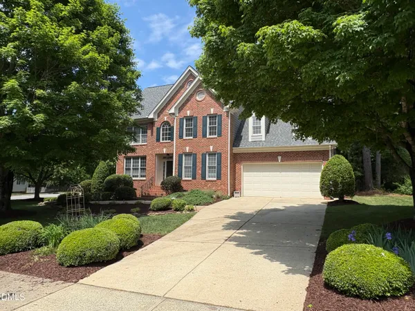 $4,500 | 101 Hogan Ridge Court, Chapel Hill, NC 27516