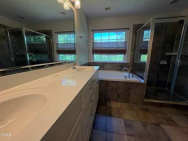 $4,500 | 101 Hogan Ridge Court, Chapel Hill, NC 27516