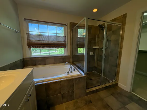 $4,500 | 101 Hogan Ridge Court, Chapel Hill, NC 27516