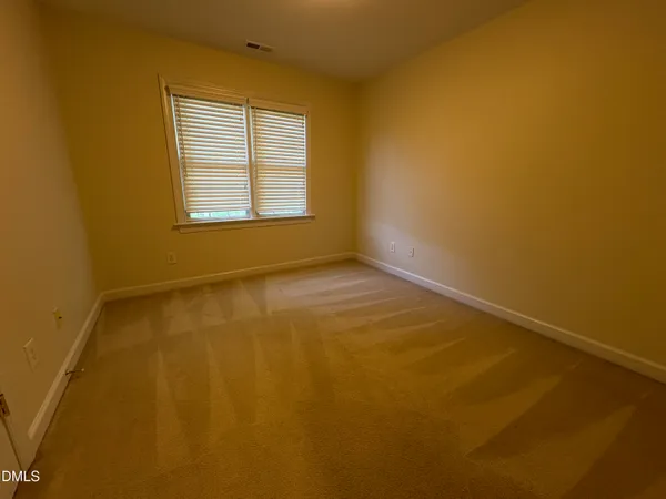 $4,500 | 101 Hogan Ridge Court, Chapel Hill, NC 27516