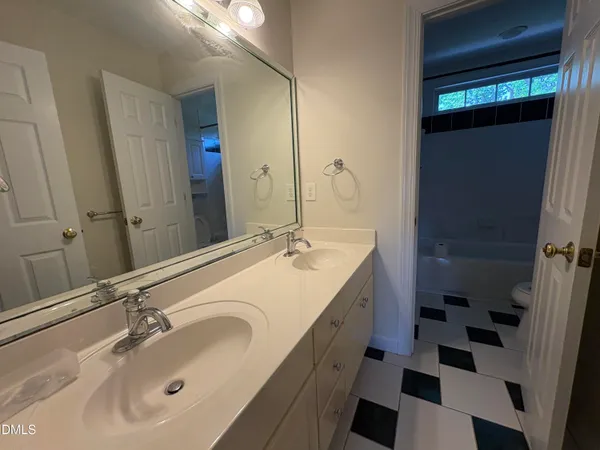 $4,500 | 101 Hogan Ridge Court, Chapel Hill, NC 27516