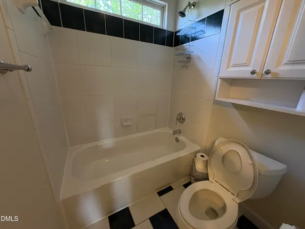 $4,500 | 101 Hogan Ridge Court, Chapel Hill, NC 27516