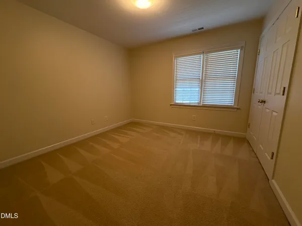 $4,500 | 101 Hogan Ridge Court, Chapel Hill, NC 27516