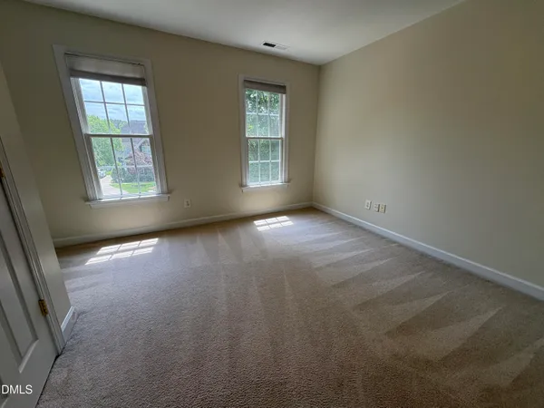$4,500 | 101 Hogan Ridge Court, Chapel Hill, NC 27516