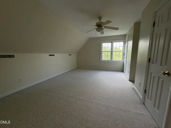 $4,500 | 101 Hogan Ridge Court, Chapel Hill, NC 27516