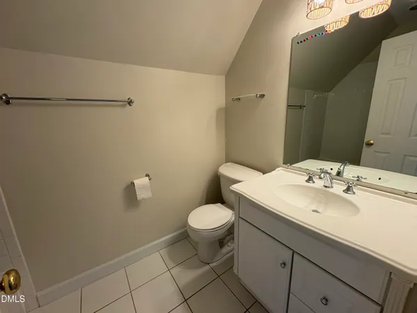 $4,500 | 101 Hogan Ridge Court, Chapel Hill, NC 27516