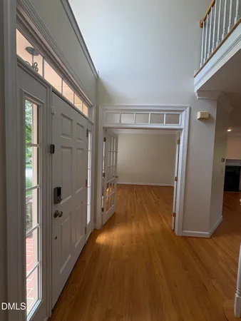 $4,500 | 101 Hogan Ridge Court, Chapel Hill, NC 27516